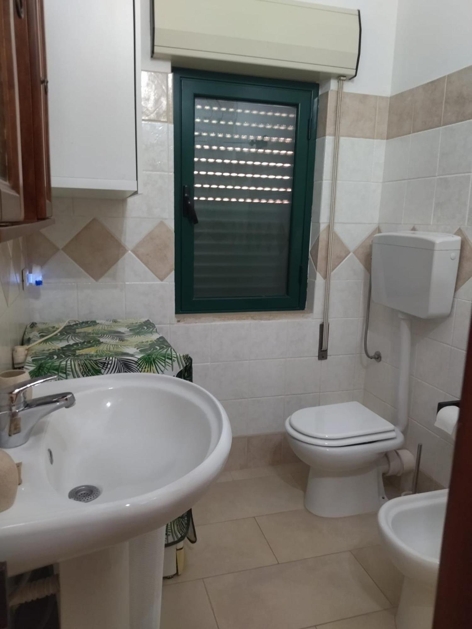 "San Placido Green House" Villa Con Piscina Castel di Iudica Ngoại thất bức ảnh