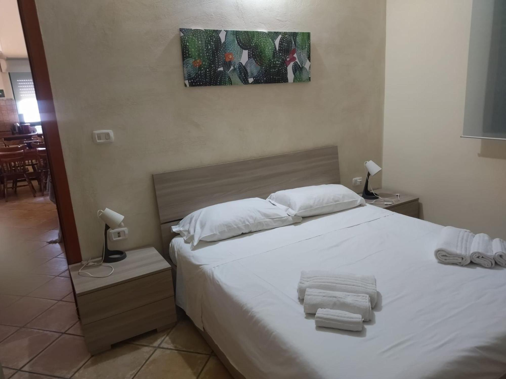 "San Placido Green House" Villa Con Piscina Castel di Iudica Ngoại thất bức ảnh